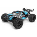 Maverick Quantum Plus XT Flux 3S 1-10 4WD Stadium Truck, Blue MVK150300